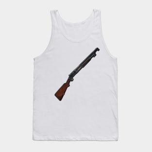 S1897 Tank Top